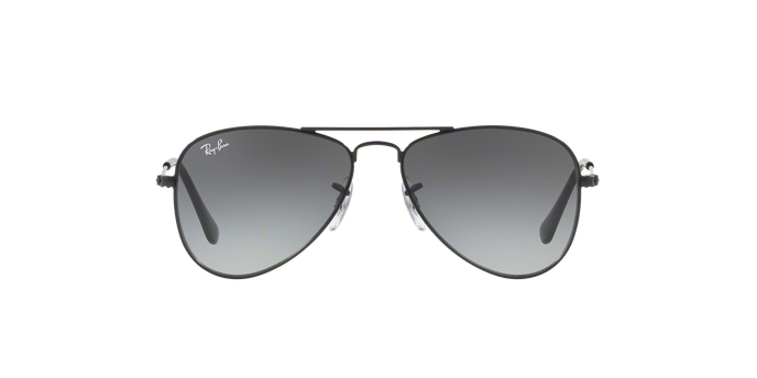 Rayban Junior 9506S JUNIOR AVIATOR 220/11 360 visione
