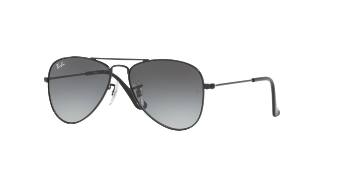 Rayban Junior 9506S JUNIOR AVIATOR 220/11 360 visione