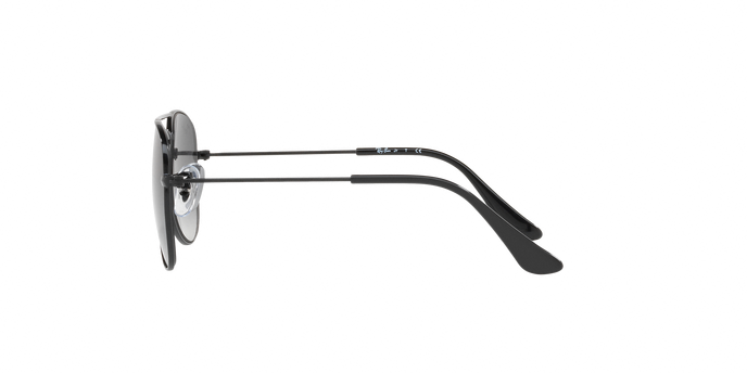 Rayban Junior 9506S JUNIOR AVIATOR 220/11 360 visione