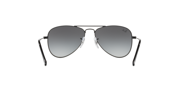 Rayban Junior 9506S JUNIOR AVIATOR 220/11 360 visione