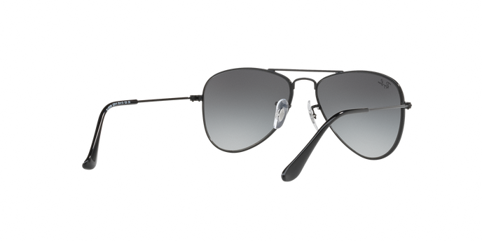 Rayban Junior 9506S JUNIOR AVIATOR 220/11 360 visione
