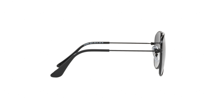 Rayban Junior 9506S JUNIOR AVIATOR 220/11 360 visione