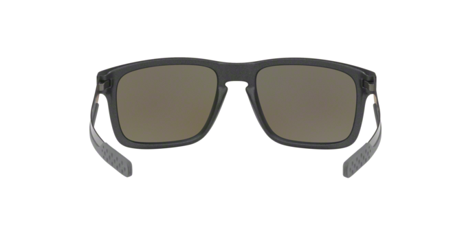 Oakley Holbrook Mix 9384 10 STEEL p 360 visione