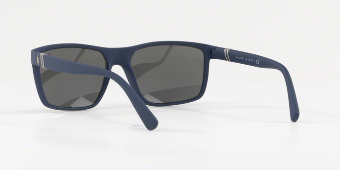 Polo Ralph Lauren 4133 56186G 360 visione
