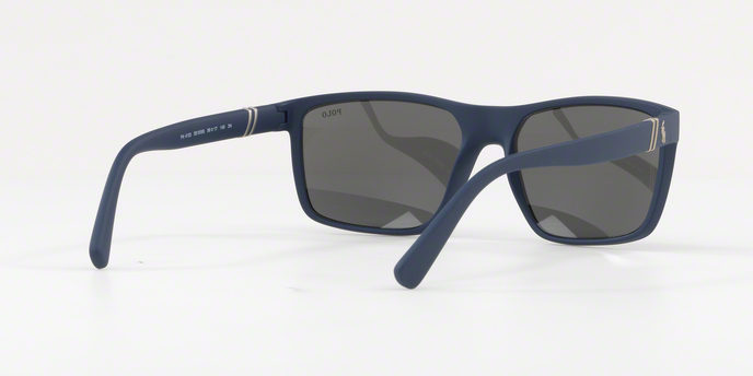 Polo Ralph Lauren 4133 56186G 360 visione