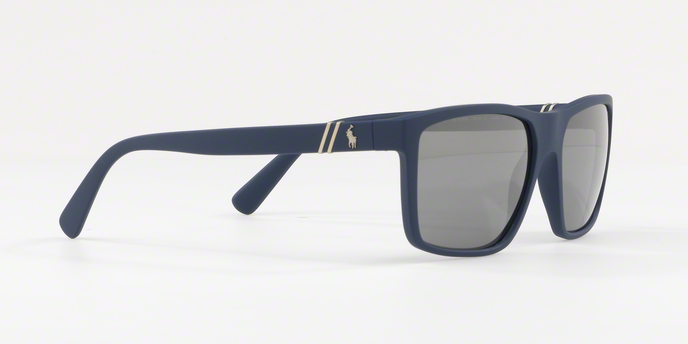 Polo Ralph Lauren 4133 56186G 360 visione