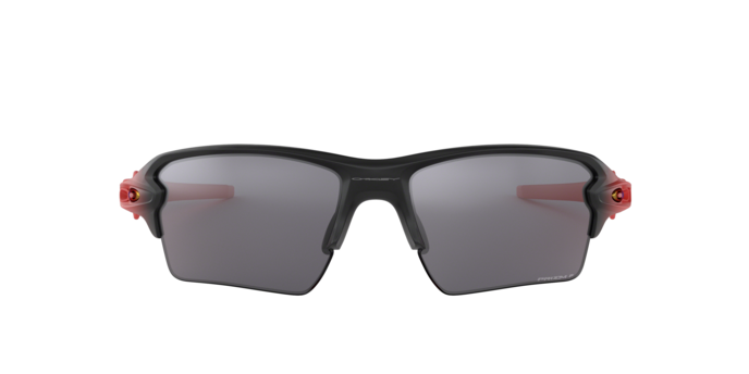 Oakley 9188 FLAK 2.0 XL 66 360 visione