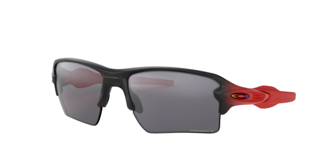 Oakley 9188 FLAK 2.0 XL 66 360 visione