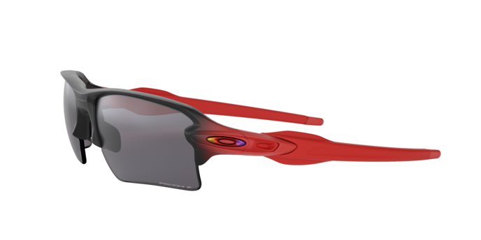Oakley 9188 FLAK 2.0 XL 66 360 visione