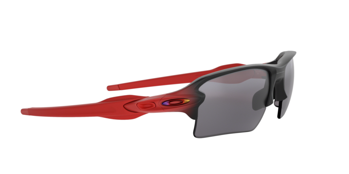 Oakley 9188 FLAK 2.0 XL 66 360 visione