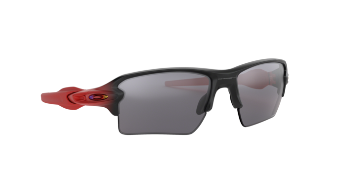 Oakley 9188 FLAK 2.0 XL 66 360 visione