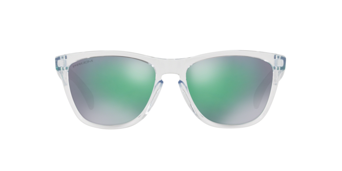 Oakley Frogskins 9013 D6 360 visione