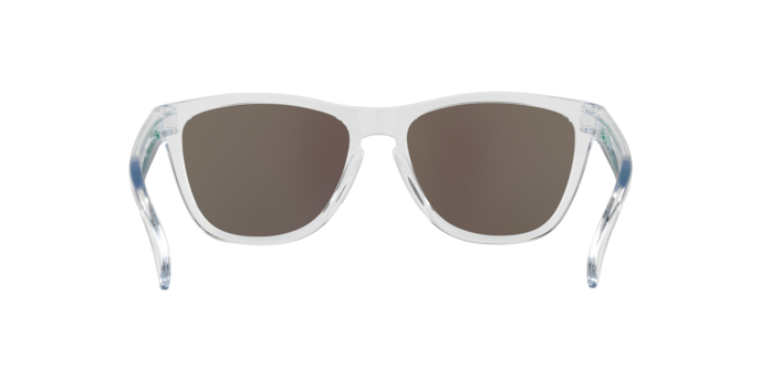 Oakley Frogskins 9013 D6 360 visione