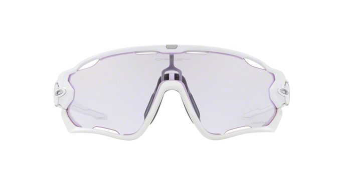 Oakley JAWBREAKER 9290 32 360 visione