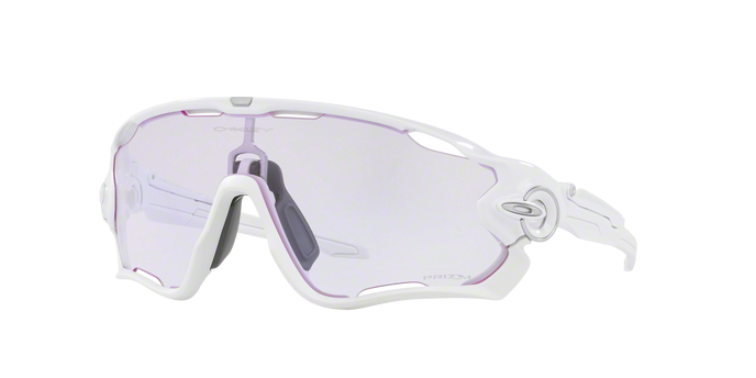 Oakley JAWBREAKER 9290 32 360 visione