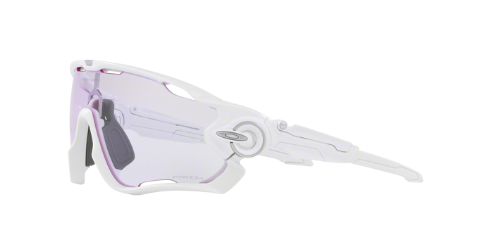 Oakley JAWBREAKER 9290 32 360 visione