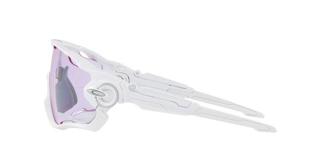 Oakley JAWBREAKER 9290 32 360 visione