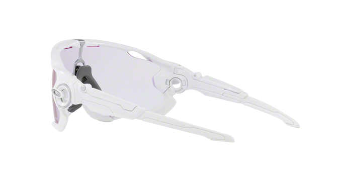Oakley JAWBREAKER 9290 32 360 visione