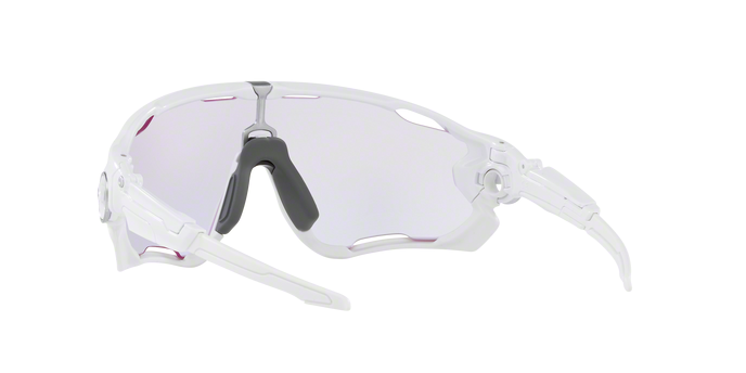 Oakley JAWBREAKER 9290 32 360 visione