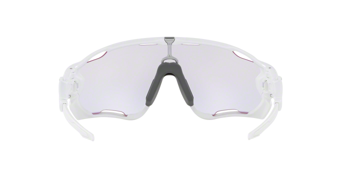 Oakley JAWBREAKER 9290 32 360 visione