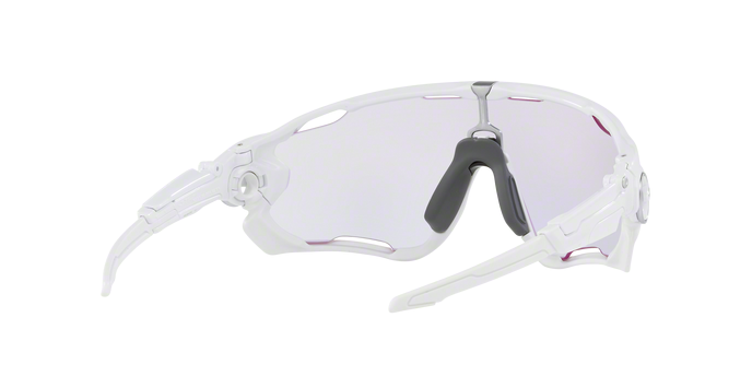 Oakley JAWBREAKER 9290 32 360 visione