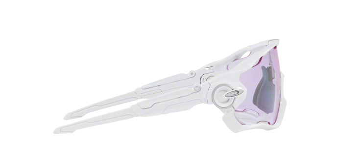 Oakley JAWBREAKER 9290 32 360 visione