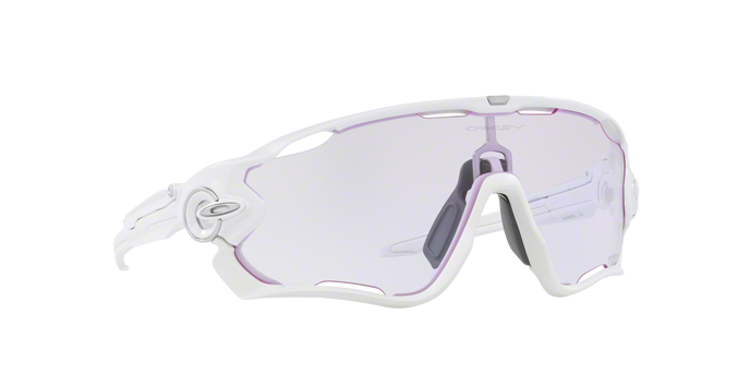 Oakley JAWBREAKER 9290 32 360 visione