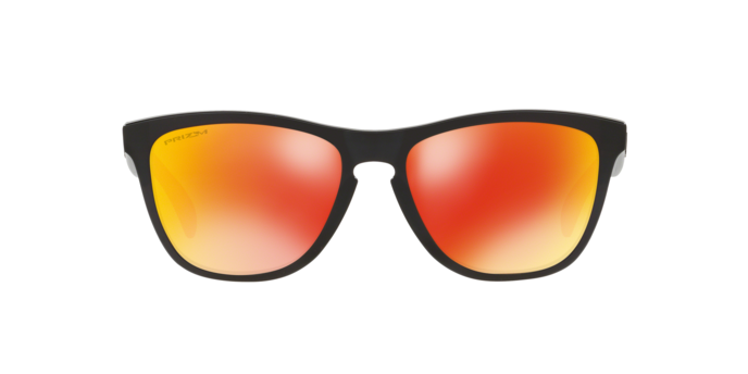 Oakley Frogskins 9013 C9 360 visione