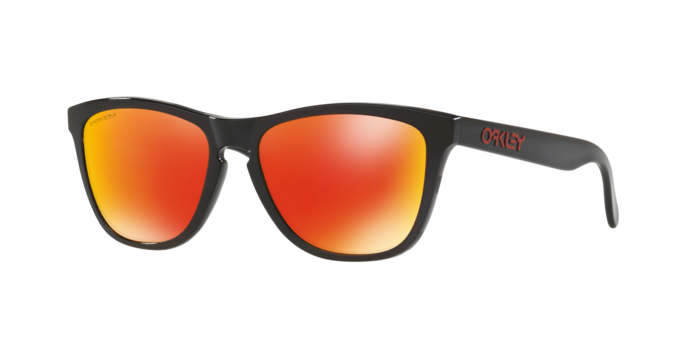 Oakley Frogskins 9013 C9 360 visione