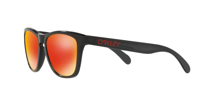 Oakley Frogskins 9013 C9 360 visione