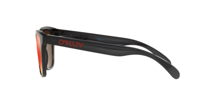 Oakley Frogskins 9013 C9 360 visione