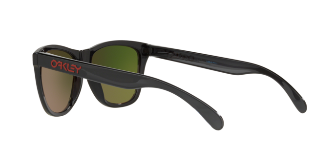Oakley Frogskins 9013 C9 360 visione