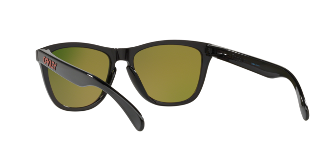 Oakley Frogskins 9013 C9 360 visione