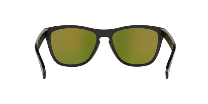 Oakley Frogskins 9013 C9 360 visione