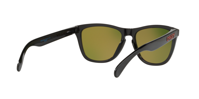 Oakley Frogskins 9013 C9 360 visione