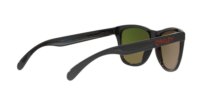 Oakley Frogskins 9013 C9 360 visione