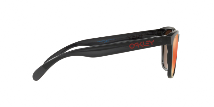 Oakley Frogskins 9013 C9 360 visione