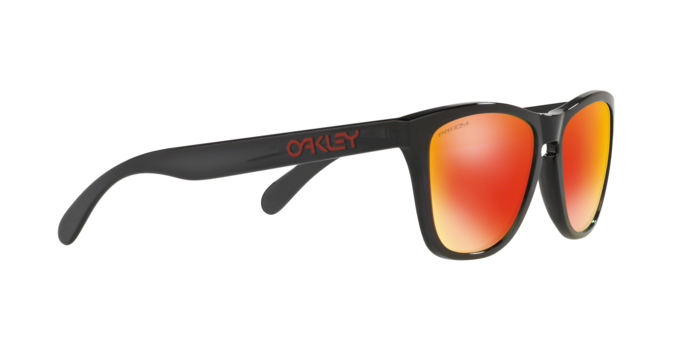 Oakley Frogskins 9013 C9 360 visione