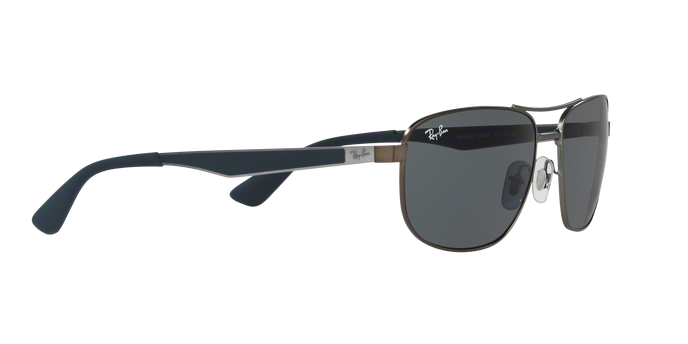 Rayban 3528 029/87 360 visione