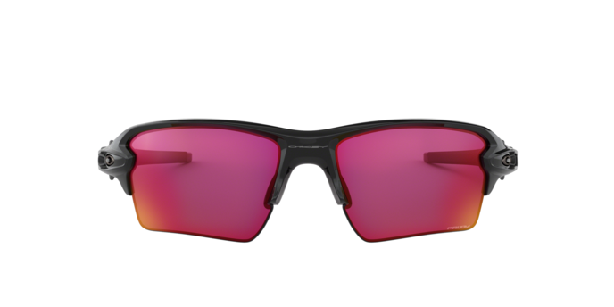 Oakley 9188 FLAK 2.0 XL 91 Prizm F 360 visione