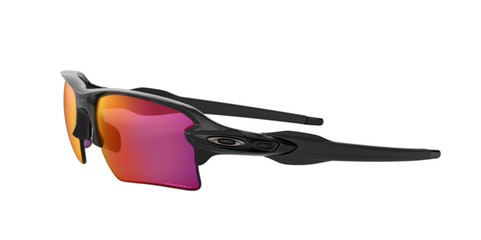 Oakley 9188 FLAK 2.0 XL 91 Prizm F 360 visione