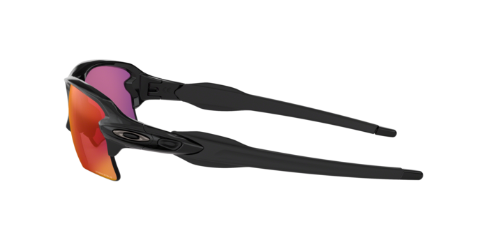 Oakley 9188 FLAK 2.0 XL 91 Prizm F 360 visione