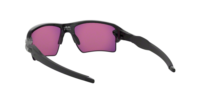 Oakley 9188 FLAK 2.0 XL 91 Prizm F 360 visione