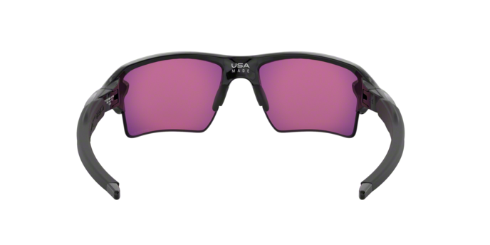 Oakley 9188 FLAK 2.0 XL 91 Prizm F 360 visione
