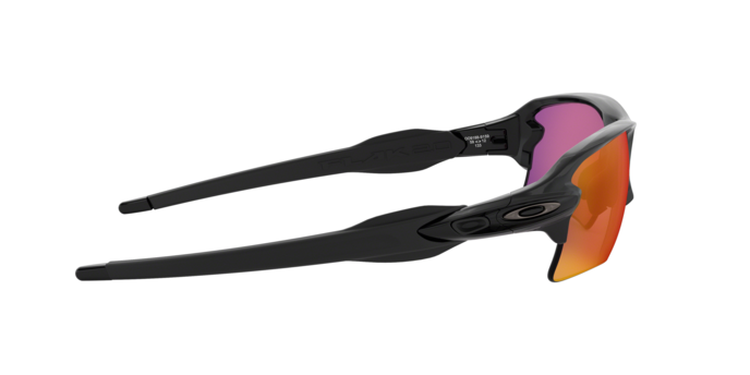 Oakley 9188 FLAK 2.0 XL 91 Prizm F 360 visione