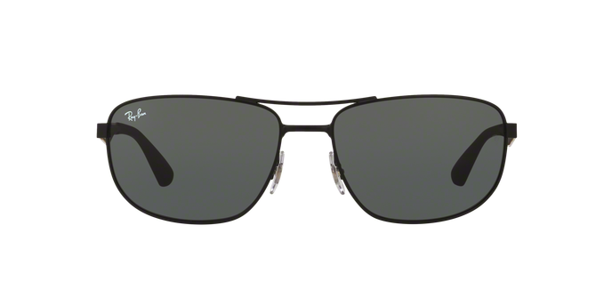 Rayban 3528 191/71 360 visione