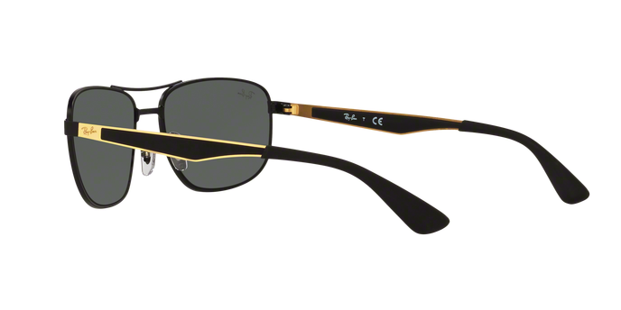Rayban 3528 191/71 360 visione
