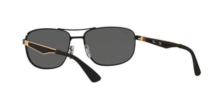 Rayban 3528 191/71 360 visione