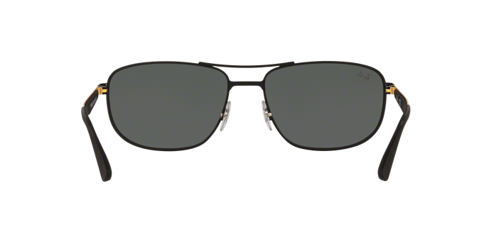 Rayban 3528 191/71 360 visione