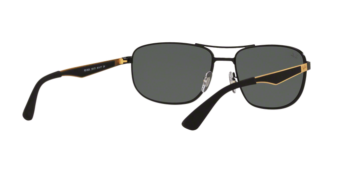 Rayban 3528 191/71 360 visione